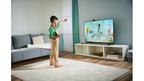 Leapmove - Image 7
