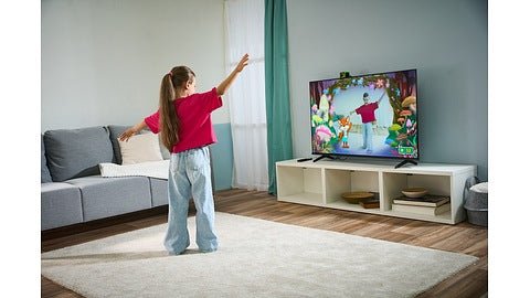 Leapmove - Image 8