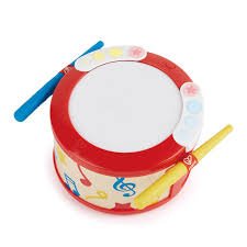 Learn To Play Drum - Image 2