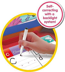 Learn To Write - Image 4