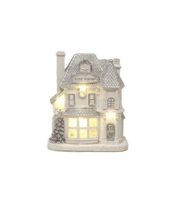LED Toy Shop 13cm