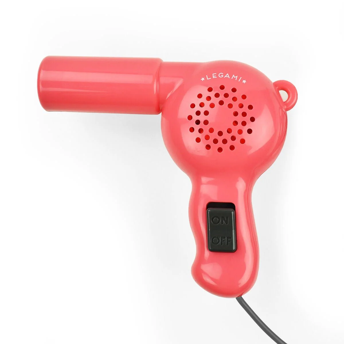 Legami Blow Away Mini USB Blower - Image 2