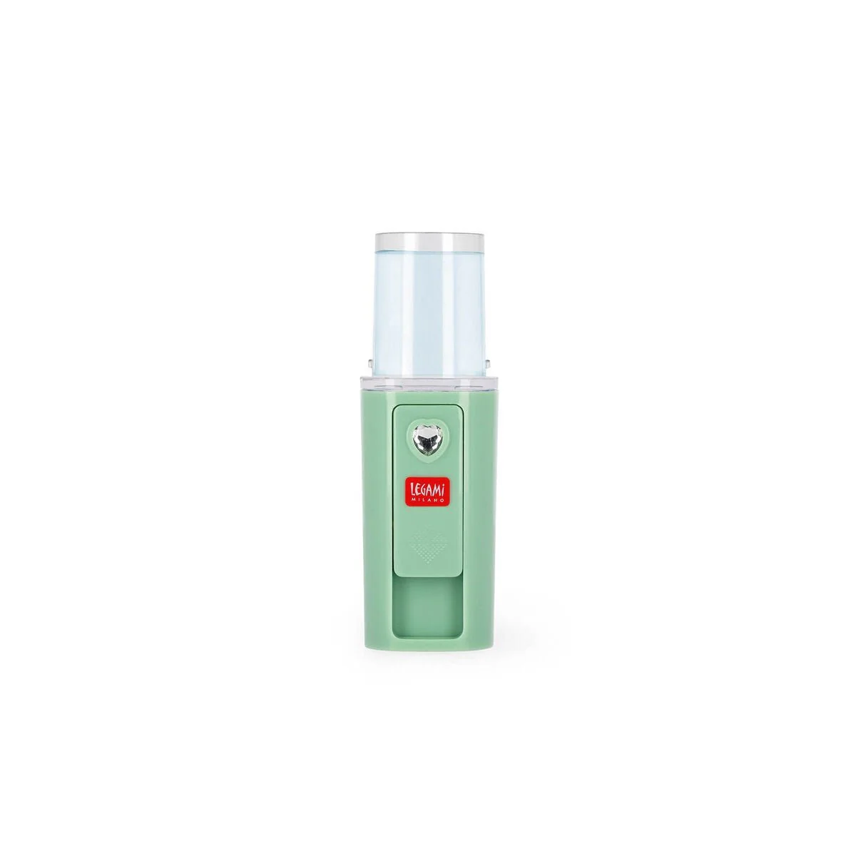 Legami SOS Miss Sprayer Mini Facial Mist Sprayer - Image 5