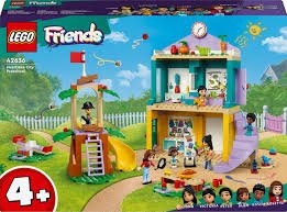 Lego 42636 Friends Heartlake City Preschool