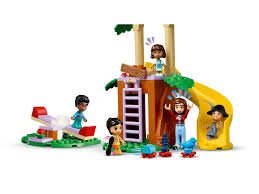 Lego 42636 Friends Heartlake City Preschool - Image 2