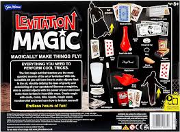 Levitation Magic - Image 3