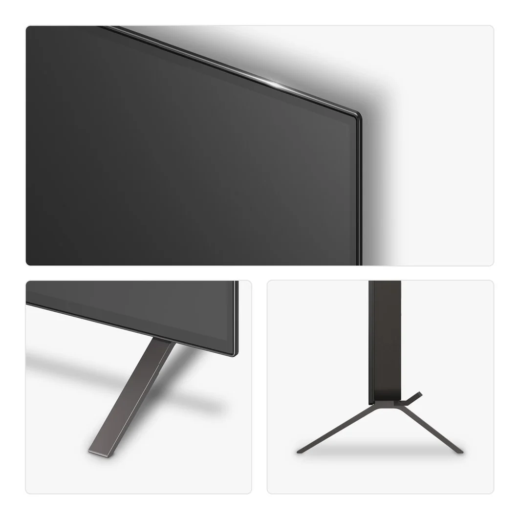 LG 48" OLED AI B5 4K Smart TV (2025) | OLED48B56LA.AEK - Image 3