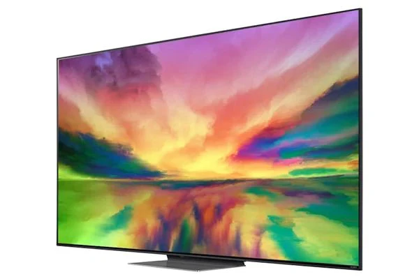 LG 55" 4K QNED 4K Smart Television | 55QNED816RE.AEK - Image 6