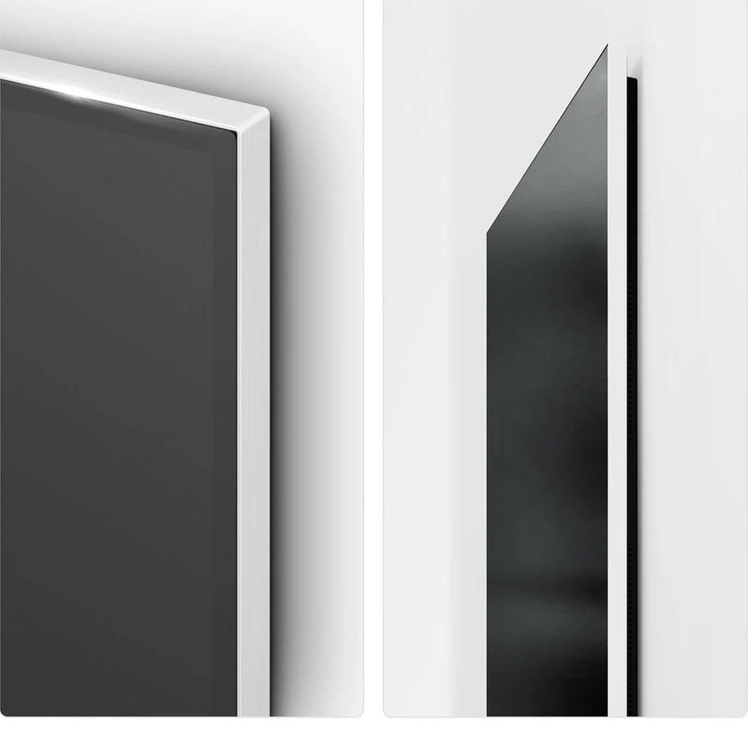LG OLED AI 55" 4K HDR Smart TV | OLED55G54LW.AEK - Image 3