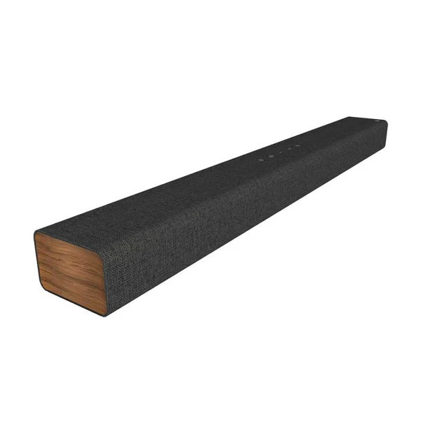 LG SP2 Bluetooth All-In-One Sound Bar - Image 2