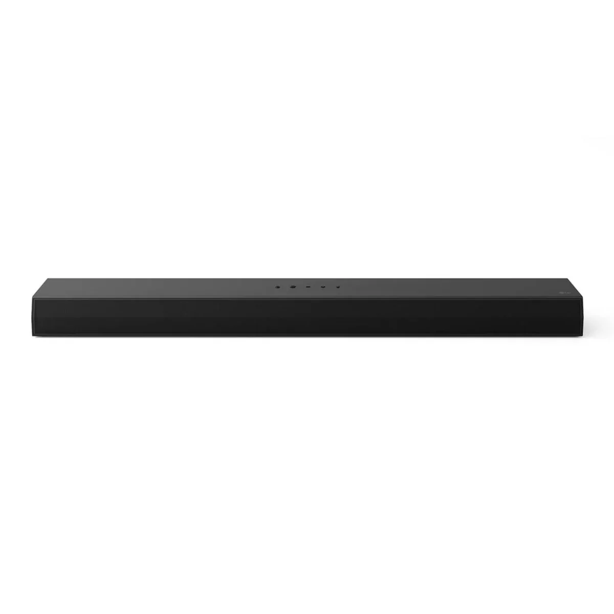 LG US60T 3.1-Channel Soundbar with Wireless Subwoofer - Image 2