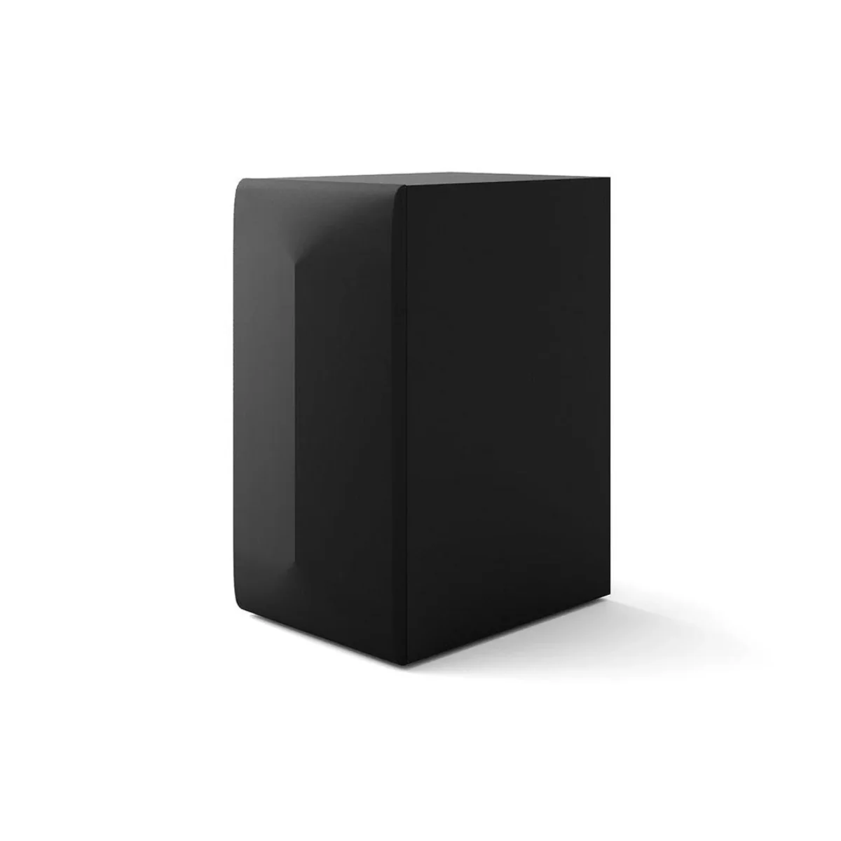 LG US60T 3.1-Channel Soundbar with Wireless Subwoofer - Image 3