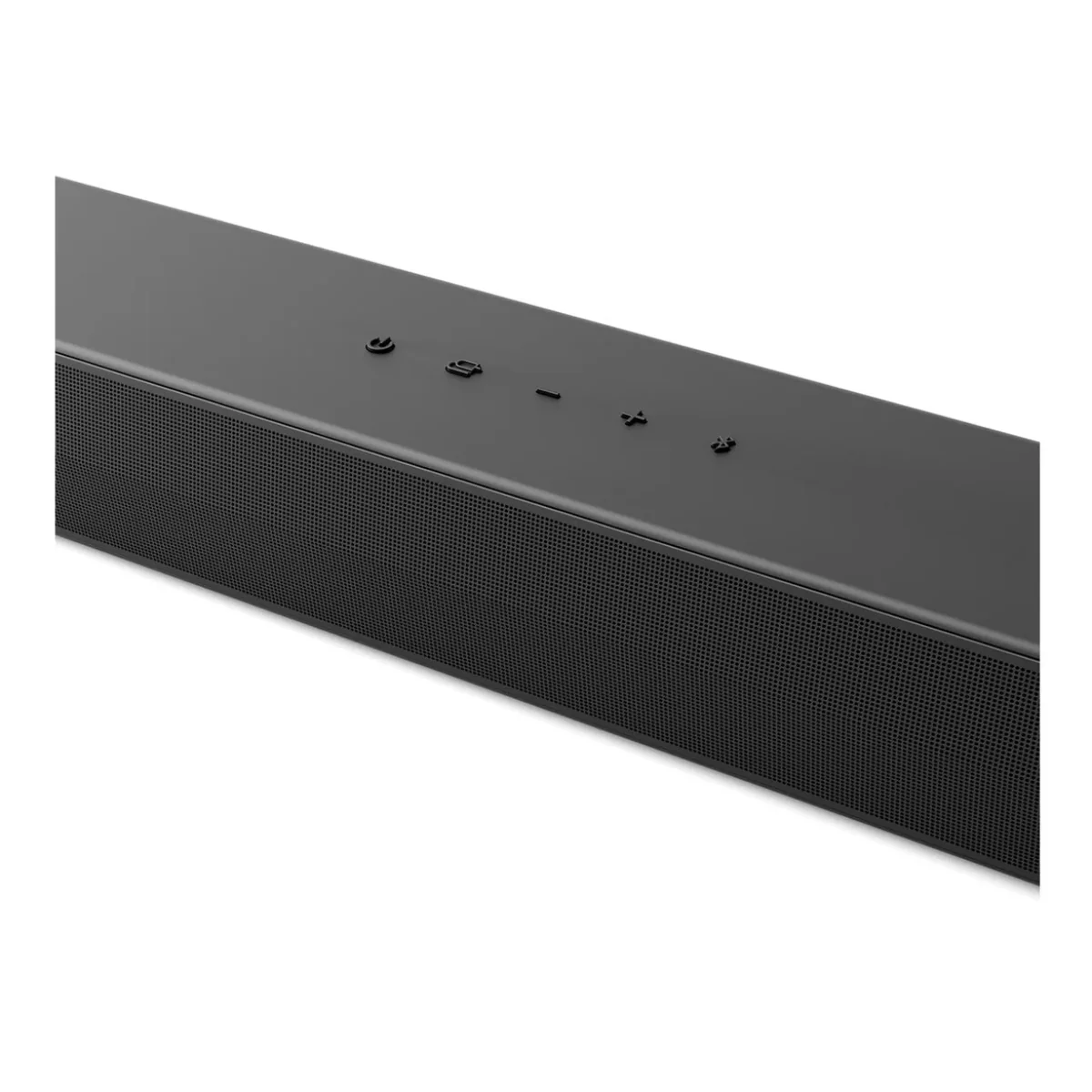 LG US60T 3.1-Channel Soundbar with Wireless Subwoofer - Image 4