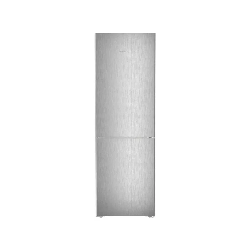 Liebherr CNSFD 5203 Pure NoFrost Combined Fridge-Freezer