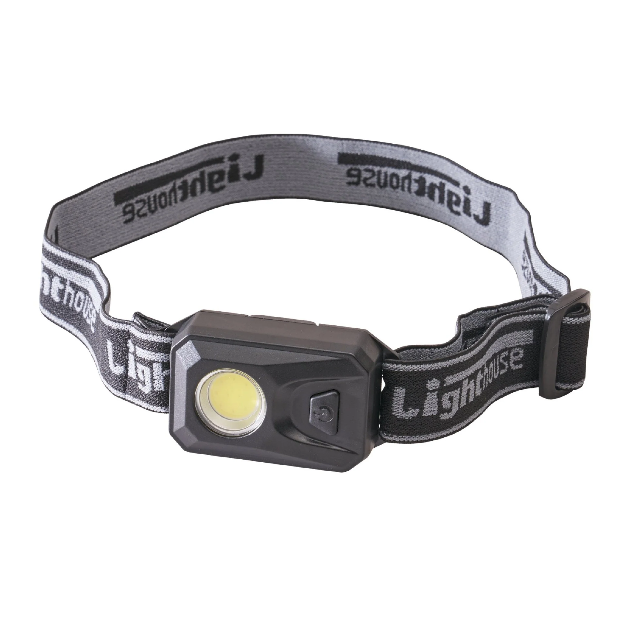 Lighthouse 150 Lumens Headlight