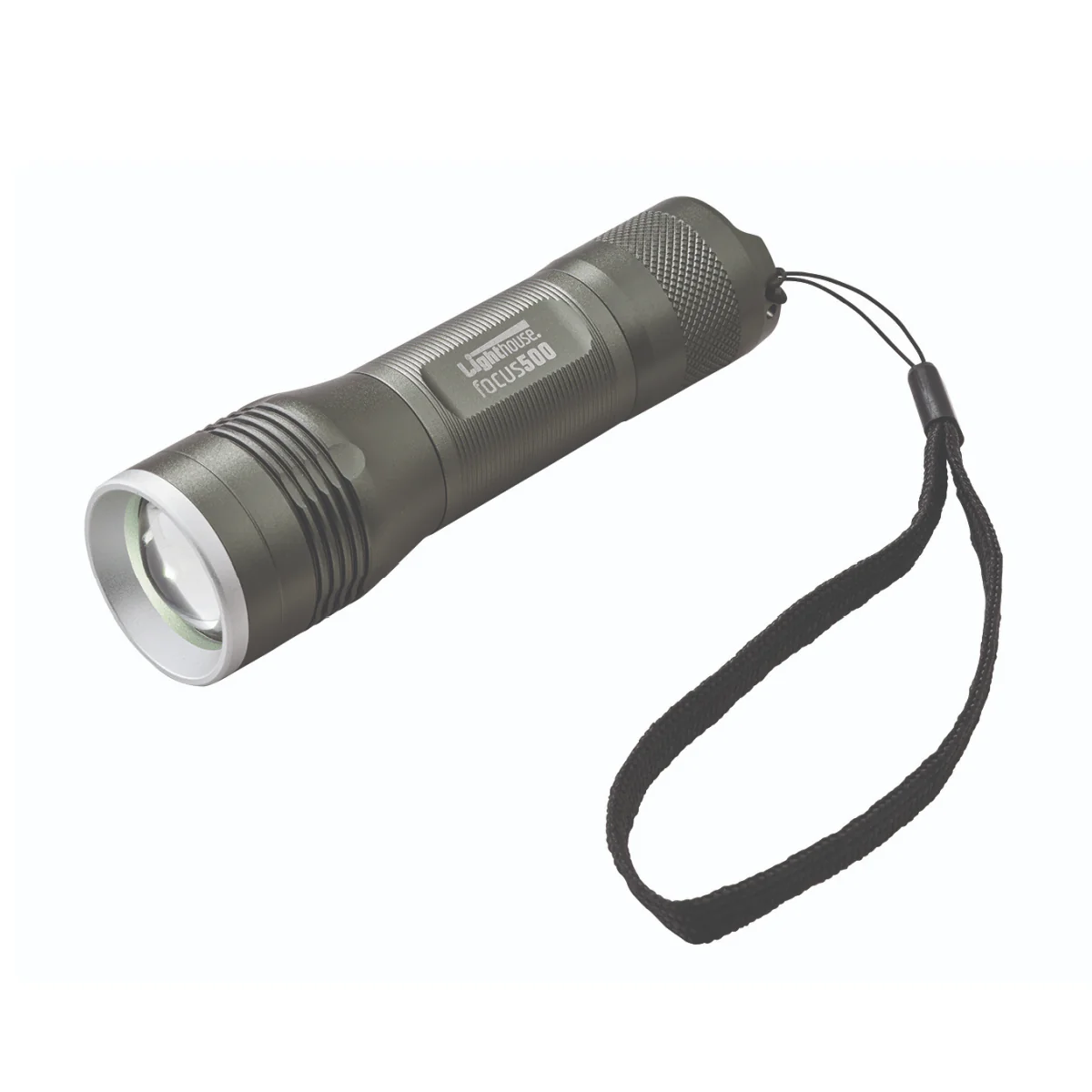 Lighthouse 500 Lumens Elite Focus Torch
