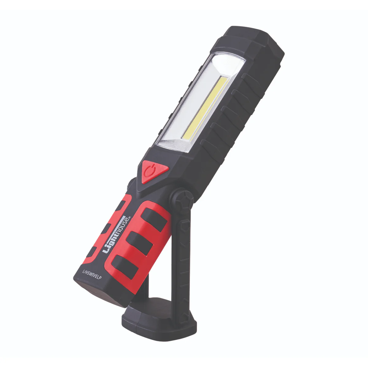 Lighthouse COB Swivel Inspection Light