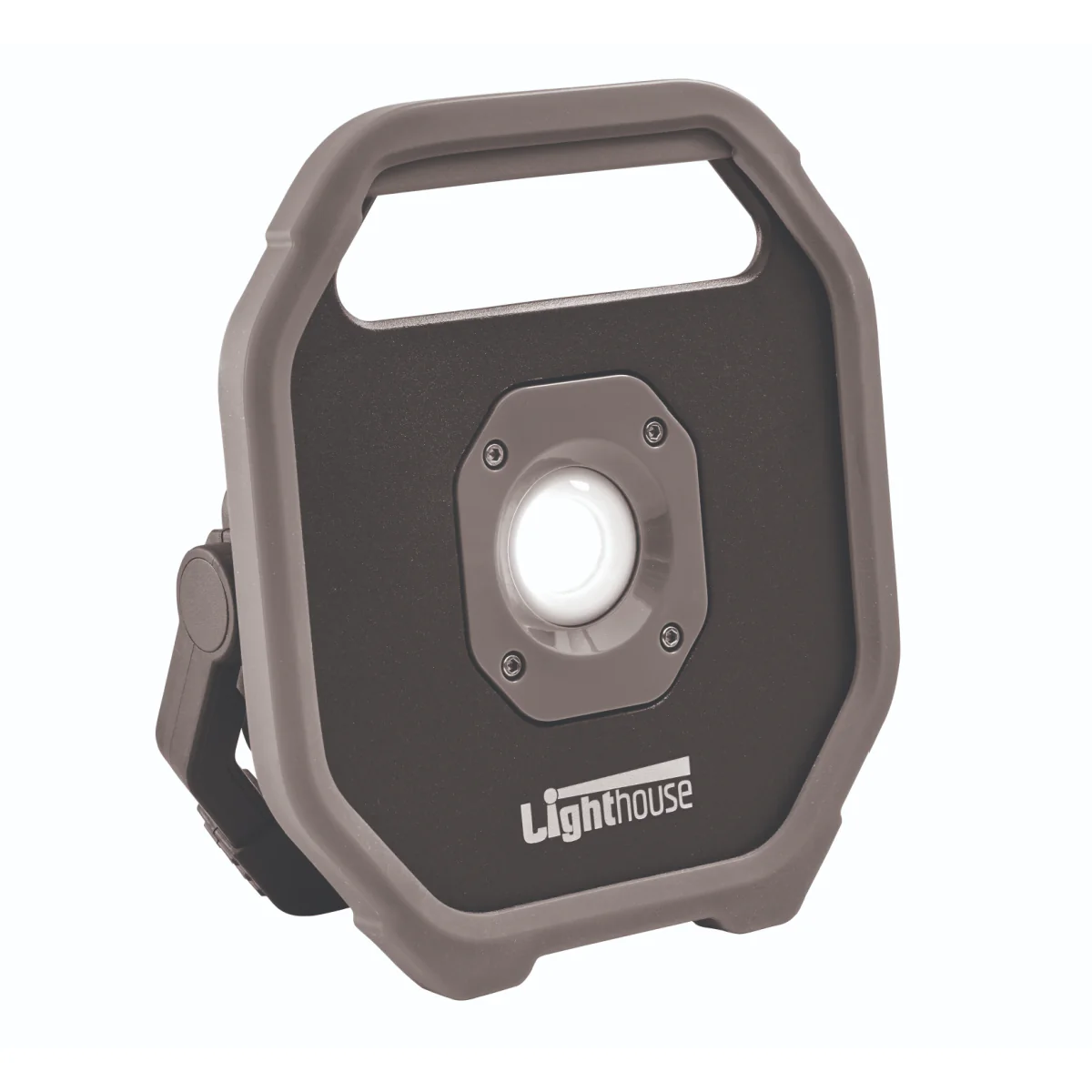Lighthouse Rechargeable 10W Worklight