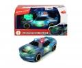 Lightstreak Police
