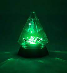 Lightup Crystal Lab - Image 3