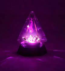 Lightup Crystal Lab - Image 4