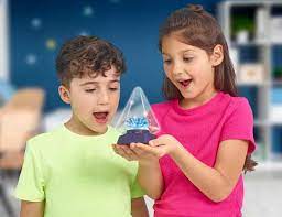 Lightup Crystal Lab - Image 5