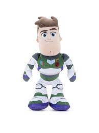 Lightyear Chunky 25Cm