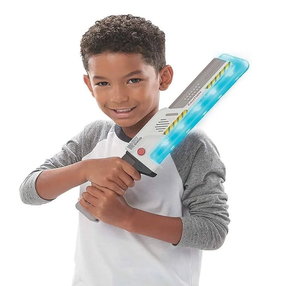 Lightyear Laser Sabre - Image 4