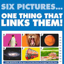 Link Logo - Image 2