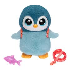 Little Live Pets My Pet Penguin - Image 3