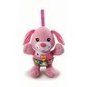 Little Singing Puppy Pink - Image 2