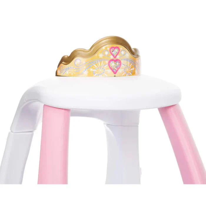 Little Tikes Cozy Coupe Car Fairy Ride On - Image 4