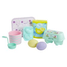 Little Tikes Creative Chef's Easter Basket Kit - Image 2