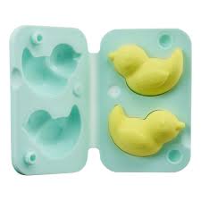 Little Tikes Creative Chef's Easter Basket Kit - Image 3