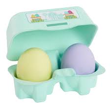 Little Tikes Creative Chef's Easter Basket Kit - Image 4