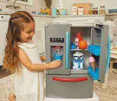 Little Tikes First Fridge - Image 3