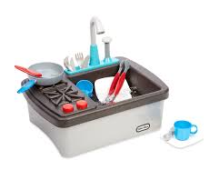 Little Tikes First Sink - Image 3