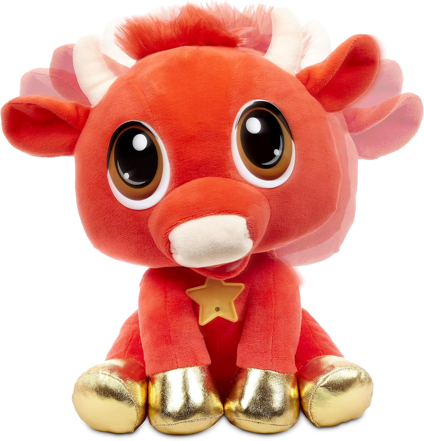 Little Tikes Rescue Tales Year of The Ox - Image 3