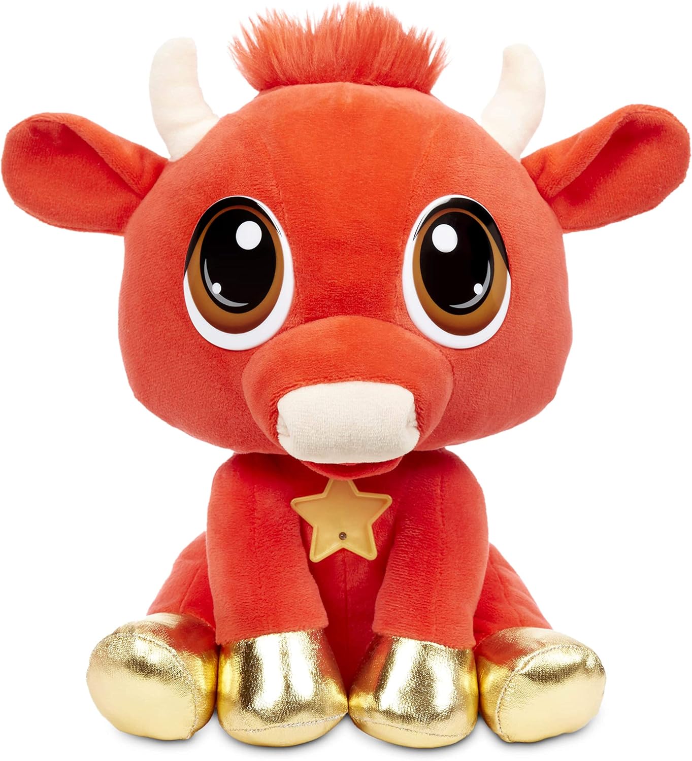 Little Tikes Rescue Tales Year of The Ox - Image 6
