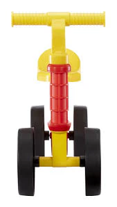 Little Tikes Scoot n' Steer - Image 3