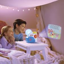 Little Tikes Sesame Street Story Collection - Image 2
