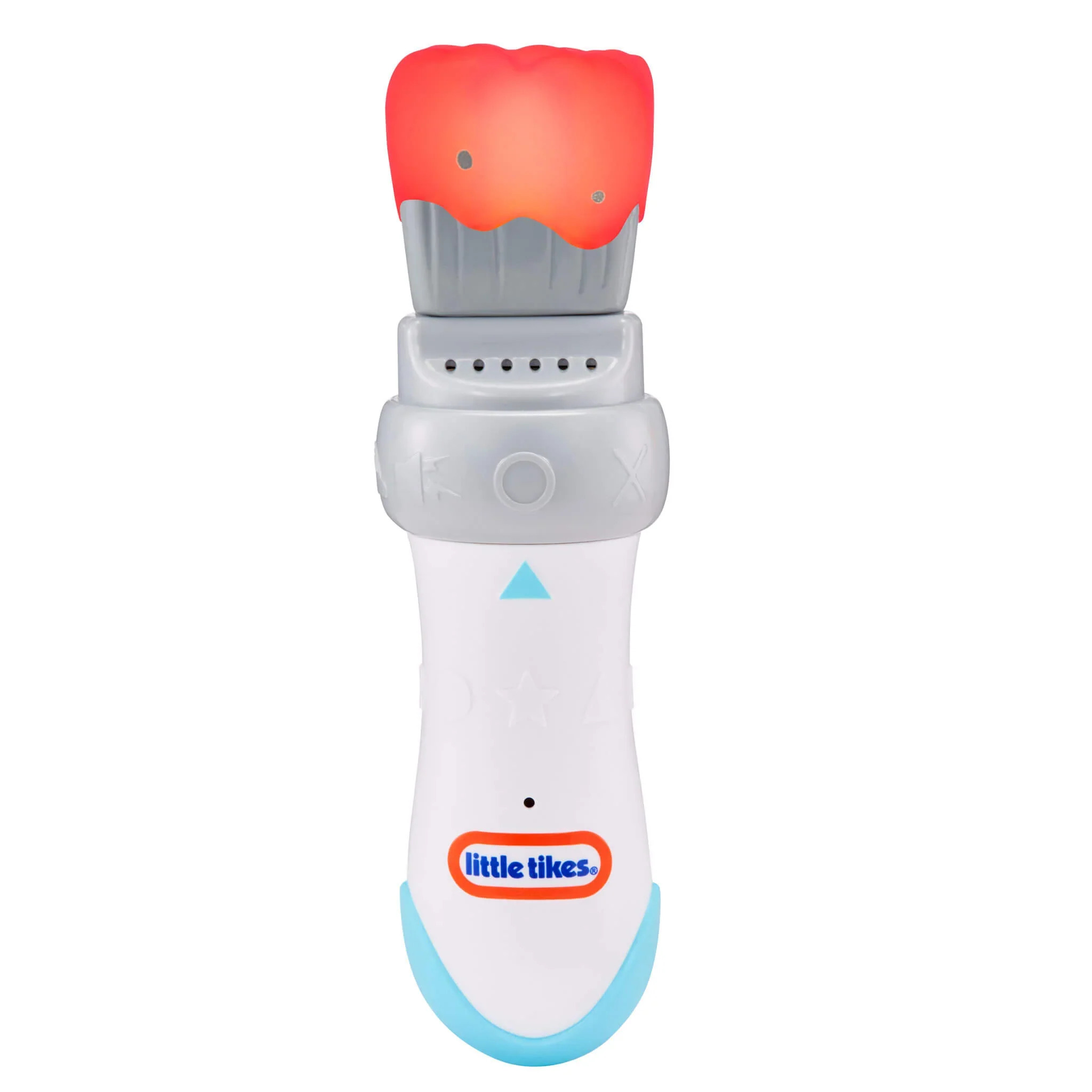 Little Tikes Shape & Sounds Paintbrush - Image 4