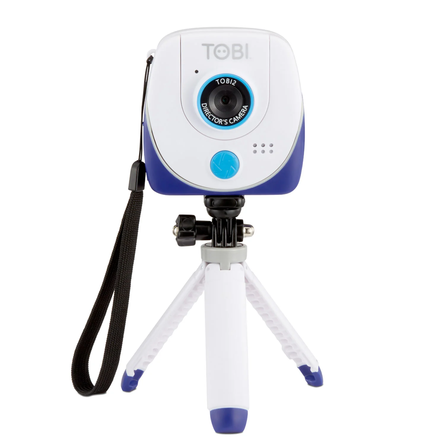 Little Tikes Tobi Capture And Create Cam - Image 2
