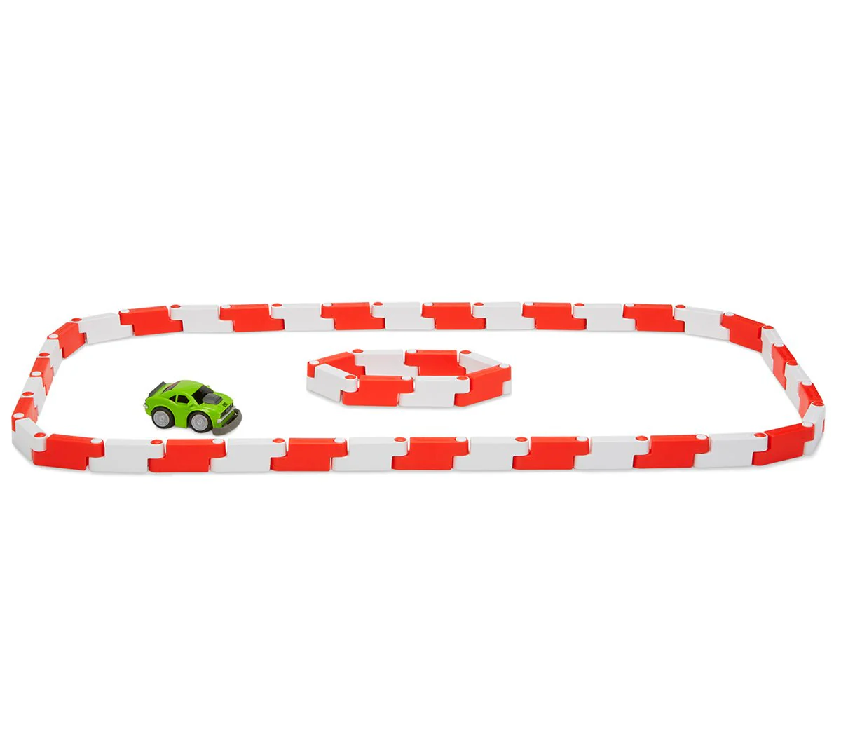 Little Tikes Youdrive Flex Tracks Assorted Styles - Image 4