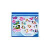 Littlest Pet Shop Pet Pairs 2Pack Assorted Styles - Image 2