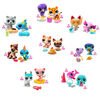 Littlest Pet Shop Pet Pairs 2Pack Assorted Styles - Image 3