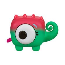 Llp Squirkies S1 Single Pack - Image 2