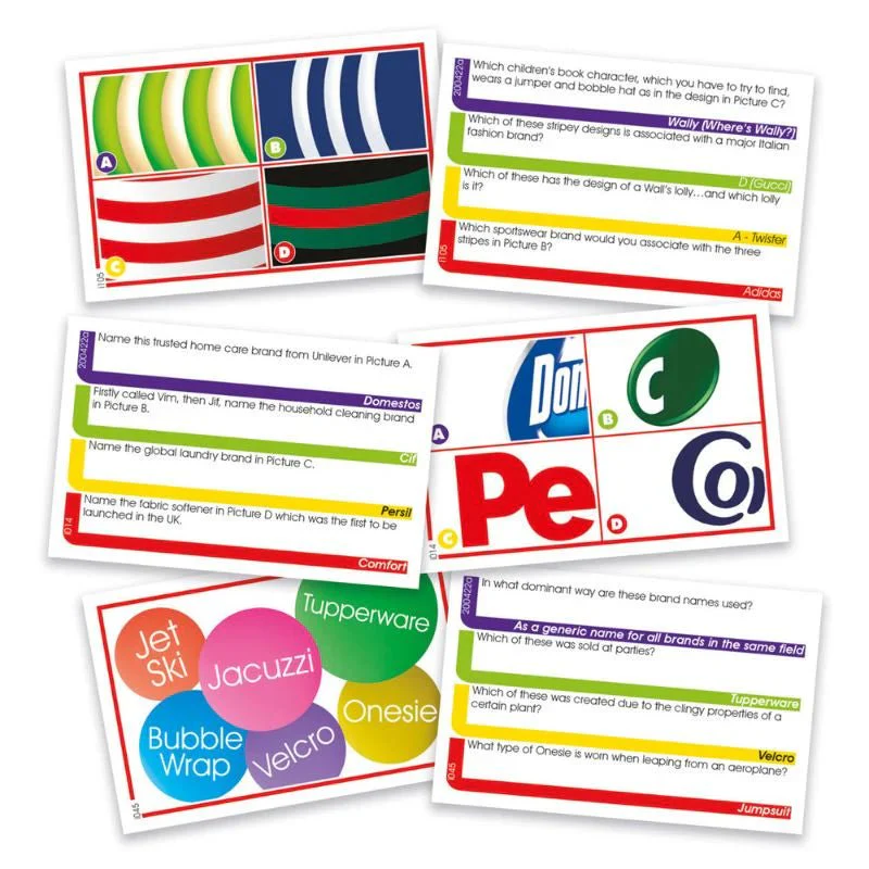 LOGO Essentials 2nd Edition - Image 2