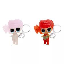 Lol Surprise Eye Spy Baby Sisters Assorted Styles - Image 3