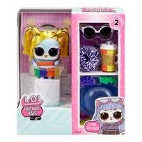 Lol Surprise Hair Hair Hair Pets Assorted Styles - Image 6